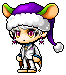 FoxTheNoob